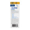 ECLIPSOL-ULTRA-FPS50-60G-imagen-2