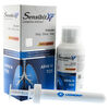 Sensibit-Xp-Soluci&oacute;n-Vaso-+-Pipet-120Ml-imagen-5