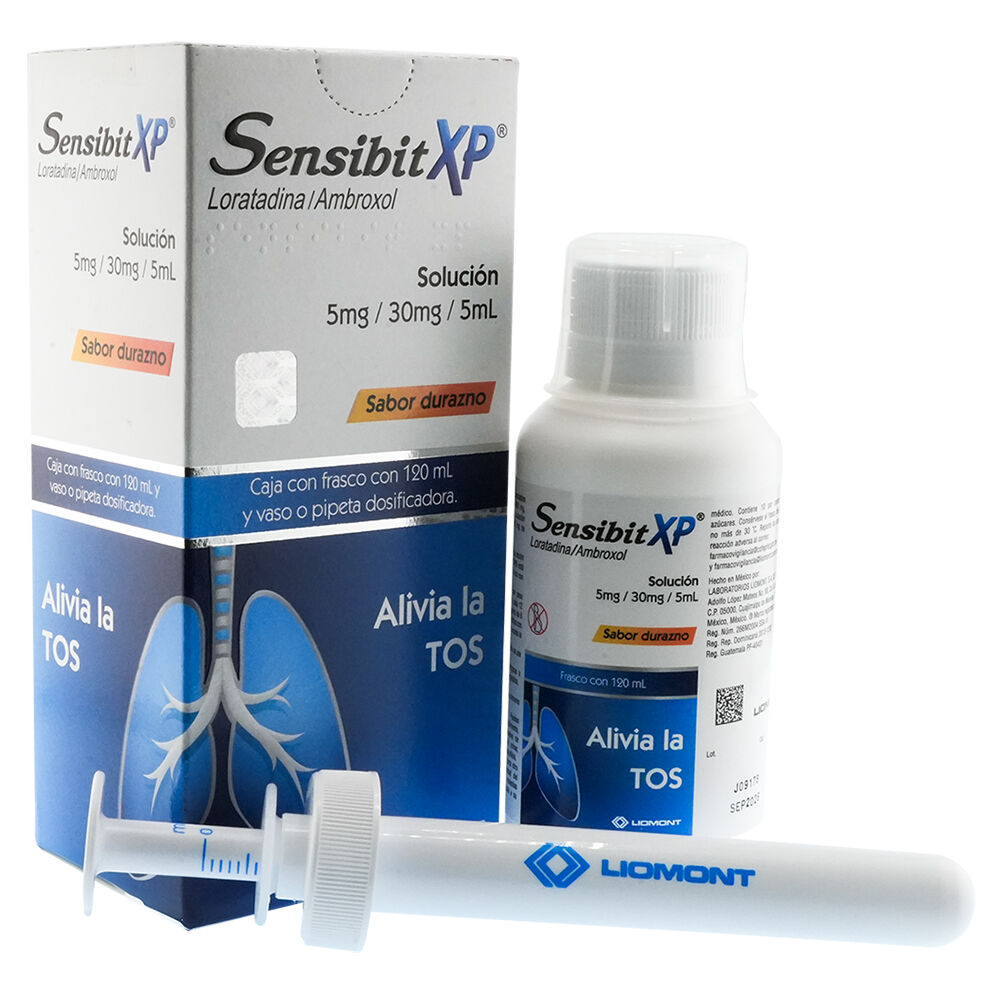 Sensibit-Xp-Soluci&oacute;n-Vaso-+-Pipet-120Ml-imagen-5