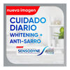 Sensodyne-Whitening-Antisarro-90g-imagen-6