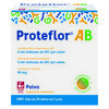 Proteflor-AB---Caja-con-20-sobres-de-1-gr-(Probi&oacute;ticos)-imagen-1
