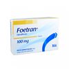 Foetran-100Mg-30-Caps-imagen