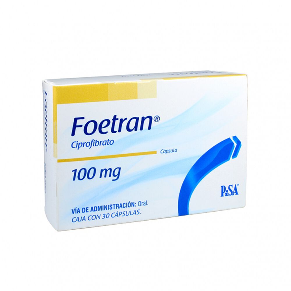 Foetran-100Mg-30-Caps-imagen