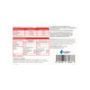 Inofolic-HP,-60-cap.-imagen-3