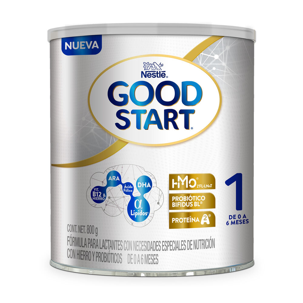 Good-Start-Etapa-1-800G-imagen-2