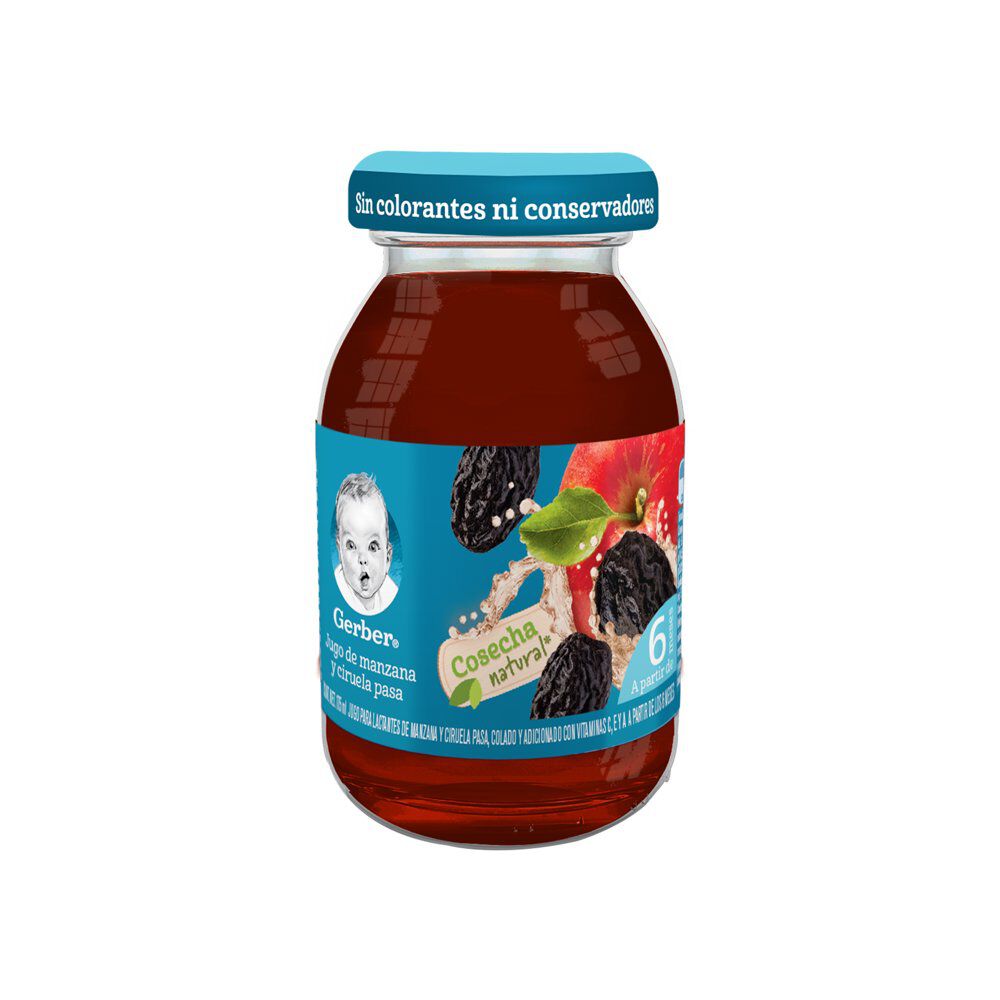 Jugo-Gerber-Cosecha-Natural--Etapa-2-Manzana-Ciruela-175ml--imagen