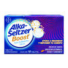 Alka-Seltzer-Boost-10-Tabs-imagen