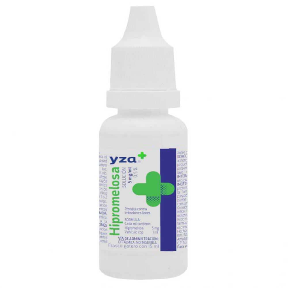 Yza-Hipromelosa-5Mg-15Ml-imagen