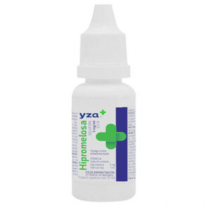Yza-Hipromelosa-5Mg-15Ml-imagen