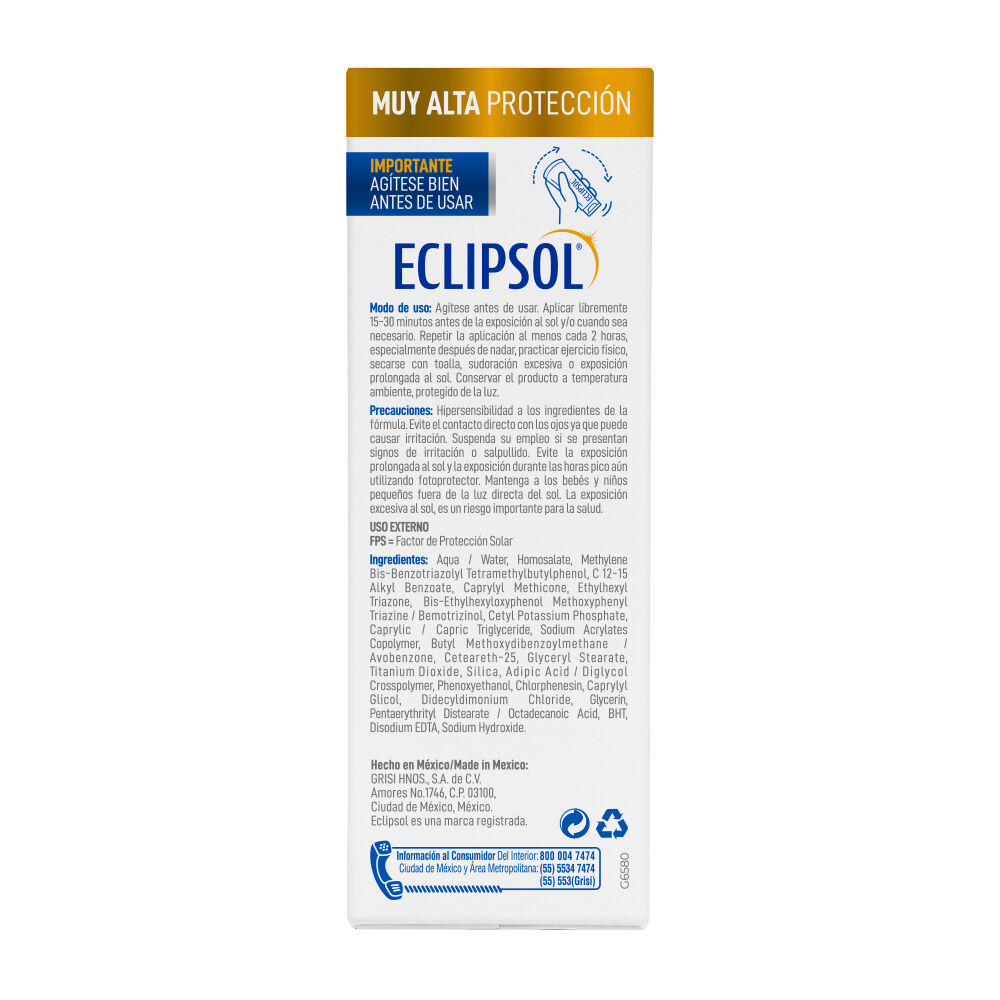 ECLIPSOL-ULTRA-FPS50-60G-imagen-3