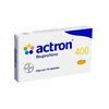 Actron-400-400mg-10-caps--imagen