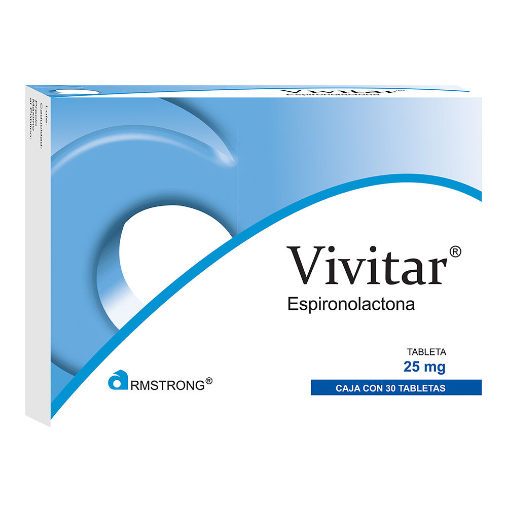 Vivitar-25Mg-30-Tabs-imagen