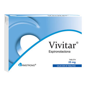 Vivitar-25Mg-30-Tabs-imagen
