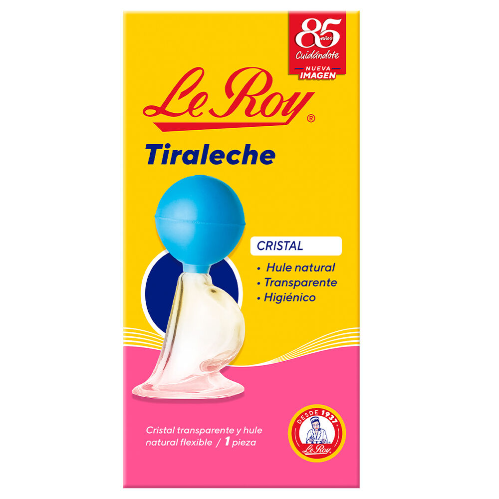 Tiraleche-Le-Roy-Cristal-1-Unidad-imagen-1