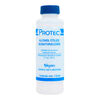 Alcohol-Desnaturalizado-Protec-110Ml-imagen