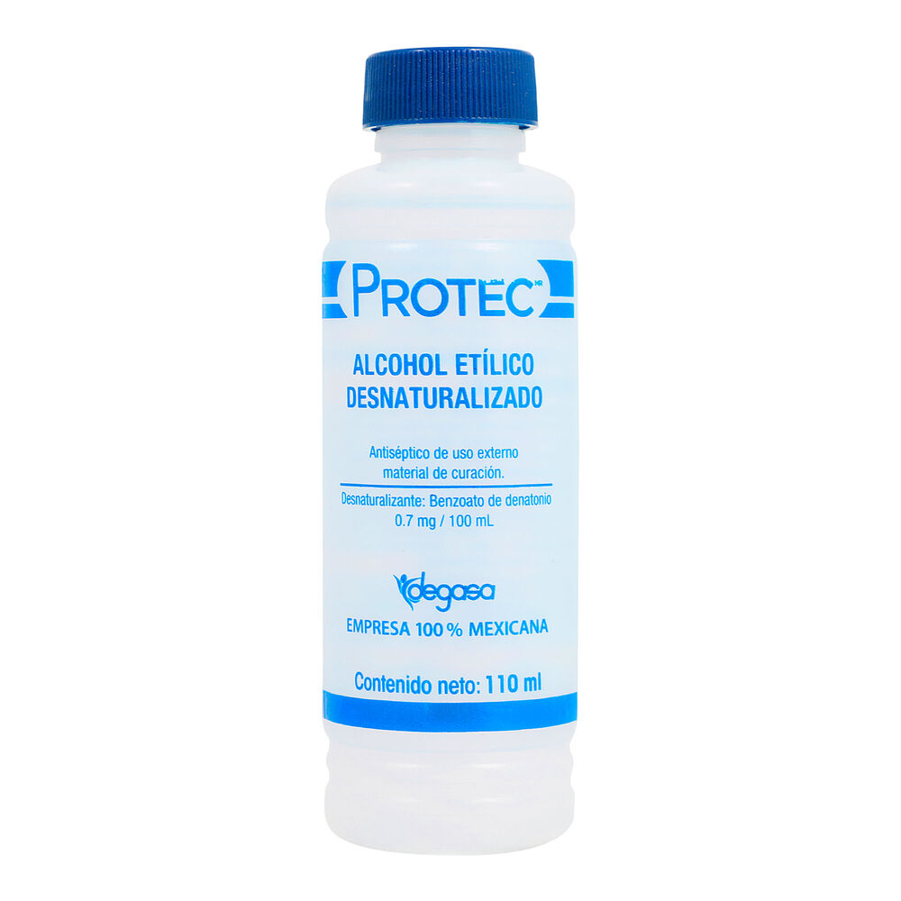 Alcohol-Desnaturalizado-Protec-110Ml-imagen