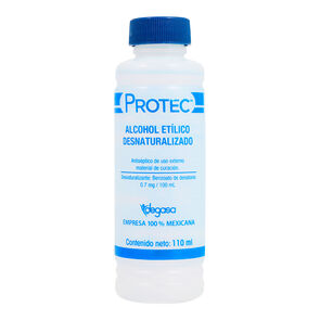 Alcohol-Desnaturalizado-Protec-110Ml-imagen