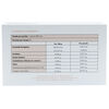 Plenafem-Revita-40Mg/200Mg-30-Caps-imagen-6