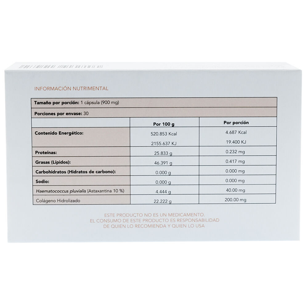 Plenafem-Revita-40Mg/200Mg-30-Caps-imagen-6