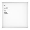 Sensibit-D-Infantil-Jarabe-120Ml-imagen-5