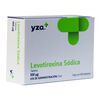 Yza-Levotiroxina-0.1Mg-100-Tabs-imagen
