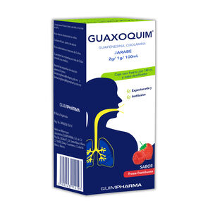 GUAXOQUIM-GUAIFEN/OXOLAM-ADULTO-140ML-imagen