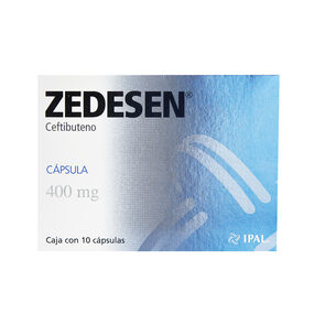 Zedesen-400Mg-10-Caps-imagen