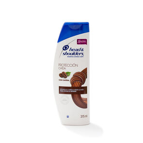 HEAD-&-SHOULDERS-PROTECCION-CAIDA-SHAMPOO-375ML-imagen