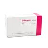 Endometrin-100Mg-21-Tabs-imagen