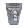 Isopure-Zero-Carb-Galletas-C/Crema-454G-imagen-1