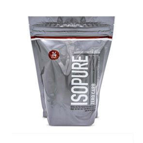 Isopure-Zero-Carb-Galletas-C/Crema-454G-imagen