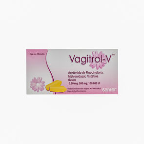 Vagitrol-V-30Ml-10-Óvulos-imagen