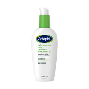 Cetaphil-Locion-Facial-Hidratante-88Ml-imagen