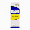 Pil-2%-Ofteno-Gotas-15Ml-imagen