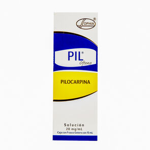 Pil-2%-Ofteno-Gotas-15Ml-imagen