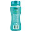 PALMOLIVE-OPTIMS-2EN1-200ML-imagen-2