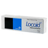 Locoid-Crema-15G-imagen-3