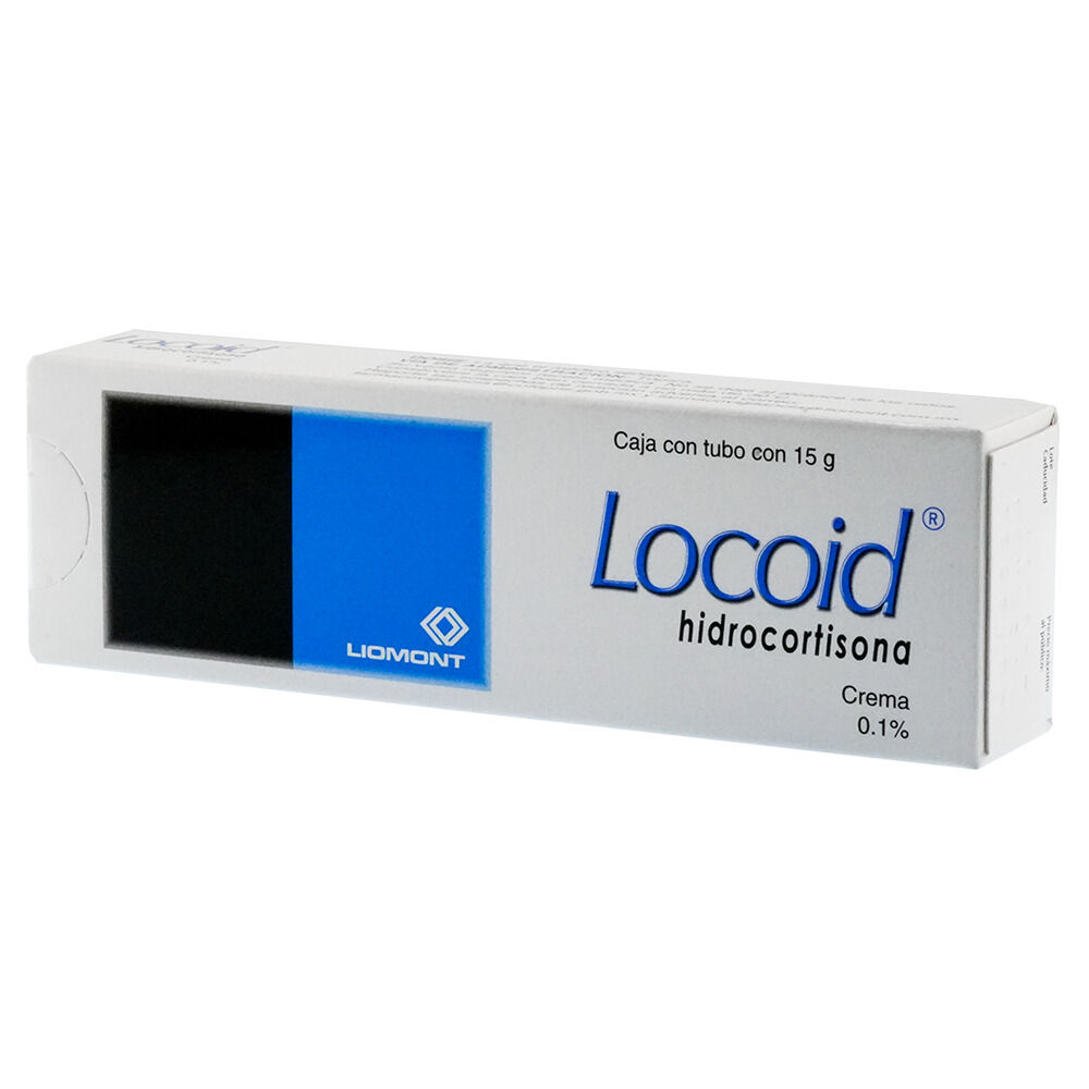Locoid-Crema-15G-imagen-3