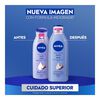 Nivea-Cra-Body-Soft-Milk-400Ml-imagen-3