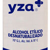 Yza-Alcohol-Etilico-70-Desnatur-250Ml-imagen