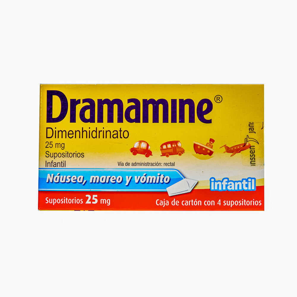 Dramamine-Infantil-25Mg-4-Pzas-imagen