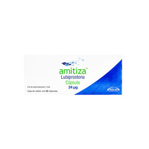 Amitiza-24Mg-60-Caps-imagen