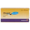 Atacand-Plus-16Mg/12.5Mg-14-Tabs-imagen