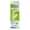 SOLVOPRET-JARABE-100-ML-imagen-1
