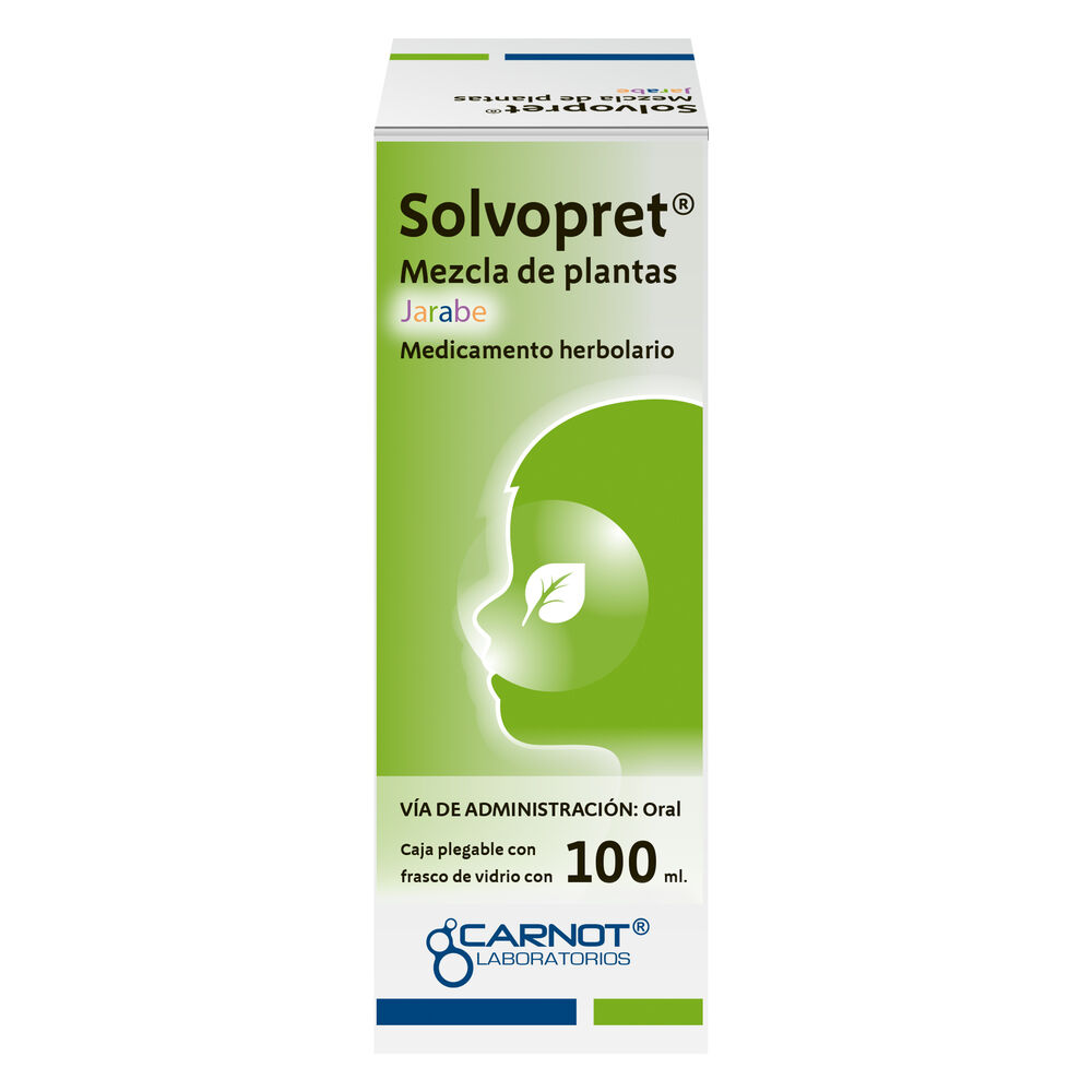 SOLVOPRET-JARABE-100-ML-imagen-1