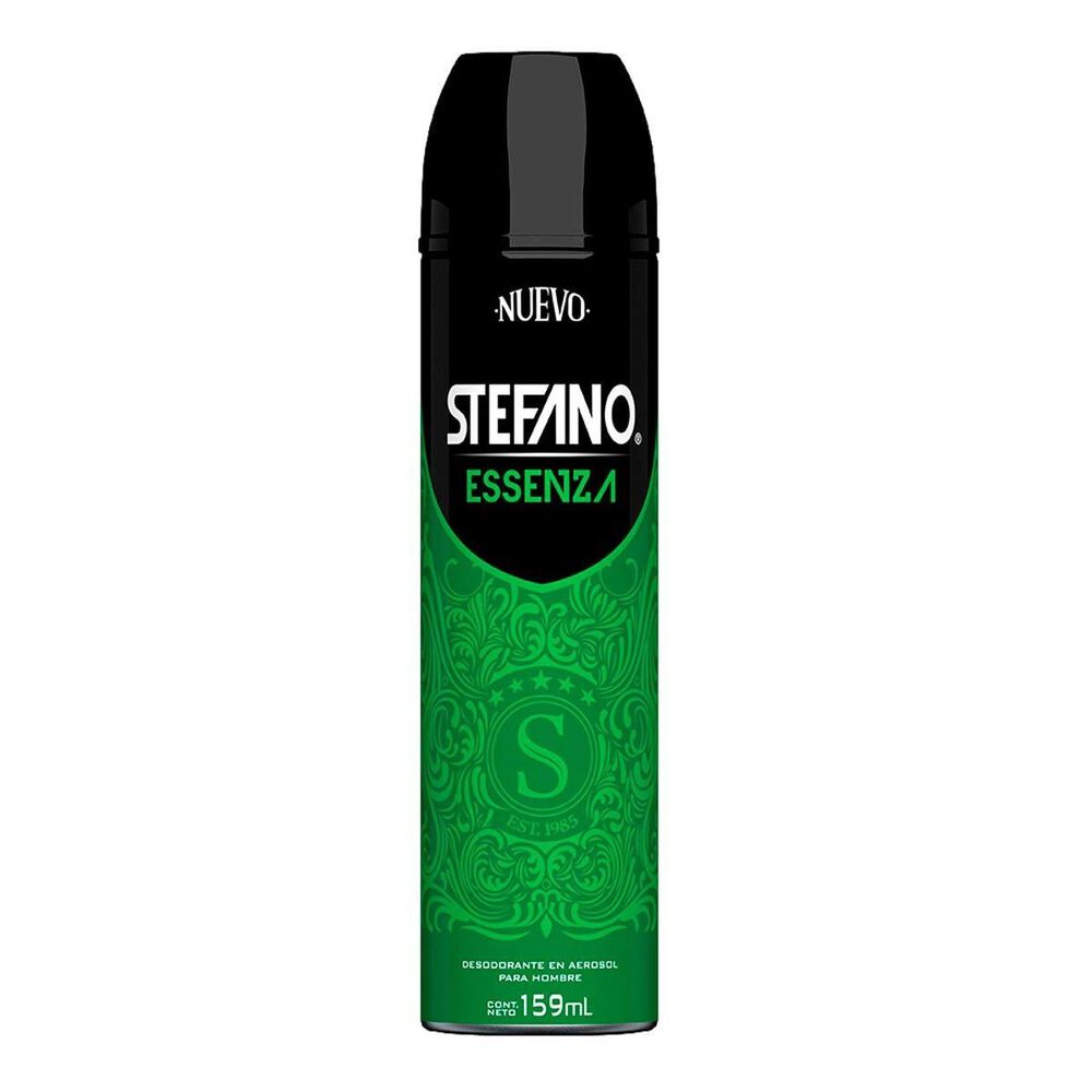 Stefano-Desodorante-Cab-Aero-Essenza-159Ml-imagen