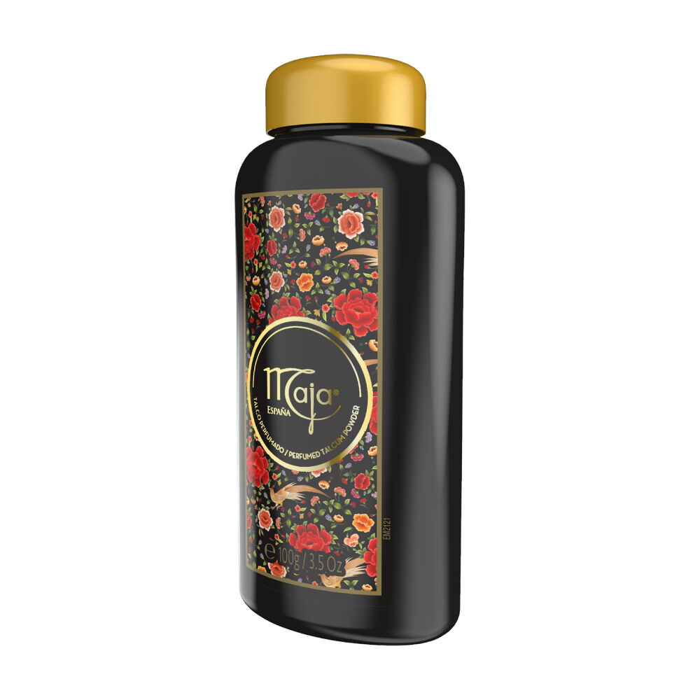 MAJA-CLASICA-TALCO-PERFUMADO-100G--imagen-3