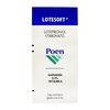 Lotesoft-Poen-5%-Suspension-Oftalmi-5Ml-imagen
