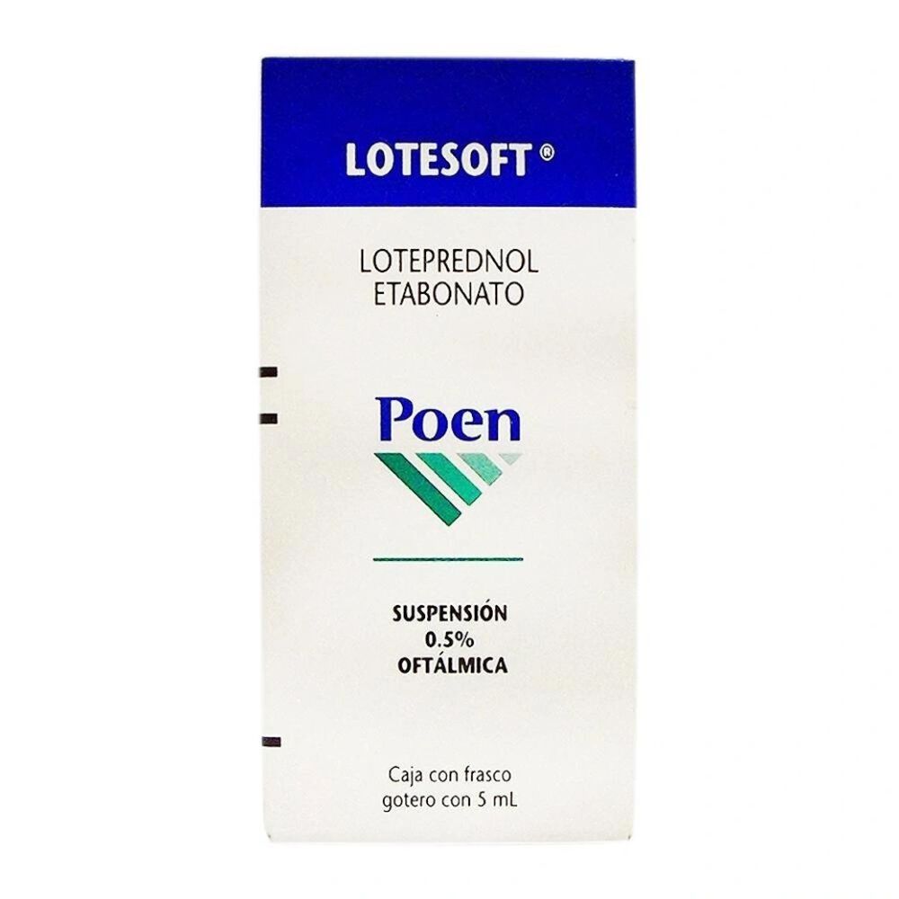 Lotesoft-Poen-5%-Suspension-Oftalmi-5Ml-imagen