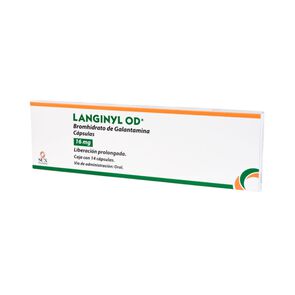 Langinyl-Od-16Mg-14-Caps-imagen